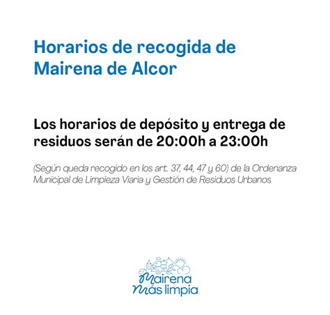 santander mairena del alcor|Horario de apertura para Banco Santander en Mairena del Alcor